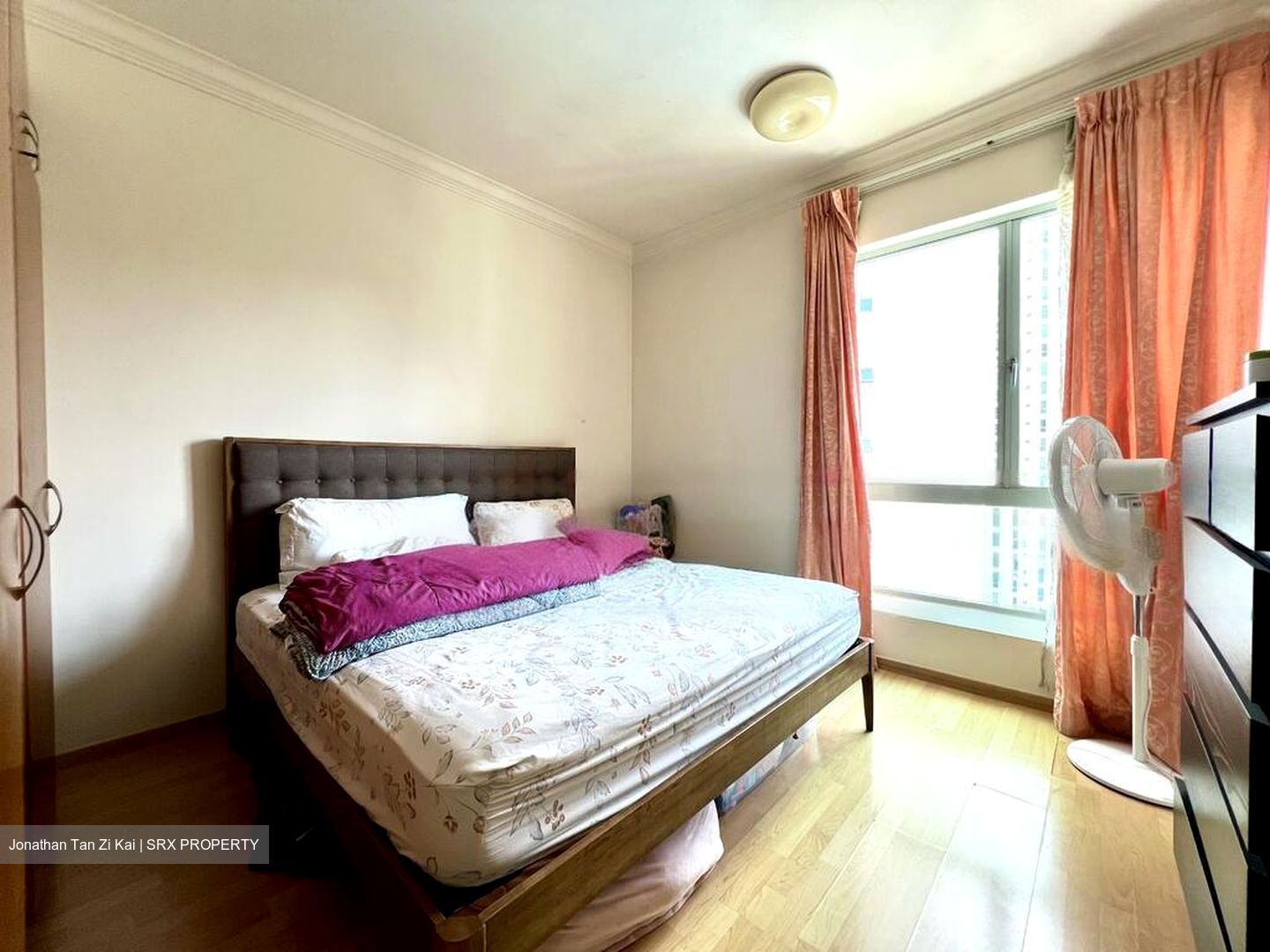 Guilin View (D23), Condominium #480011011